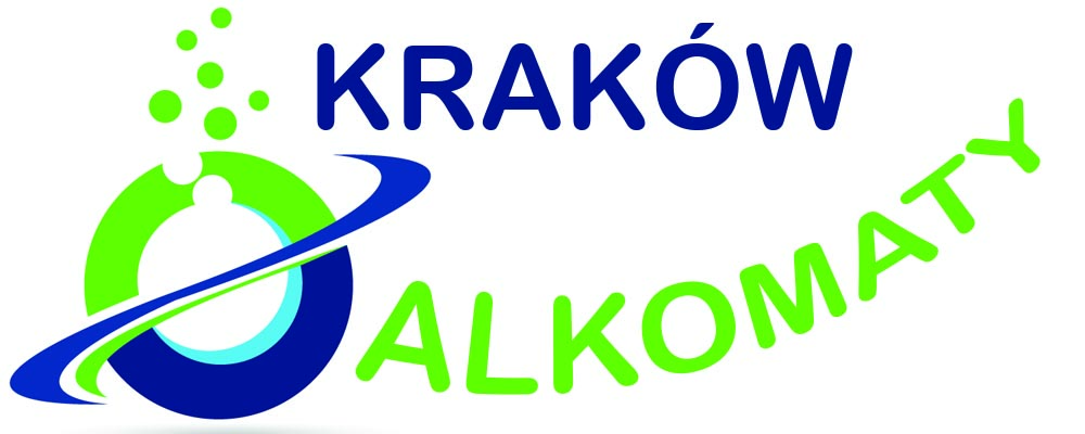 Alkomaty Krak&oacute;w