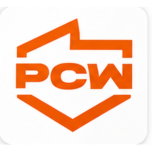 PCW