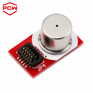 Sensor do alkomatu AL7000