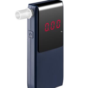 alkomat bacscan f 65