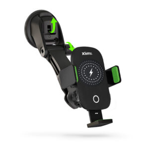 Xblitz Smart – zdjęcie produktu
