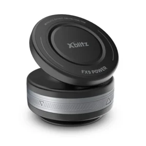 Xblitz FX9 Power – zdjęcie produktu