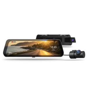 Xblitz Reflex 4K Professional – zdjęcie produktu