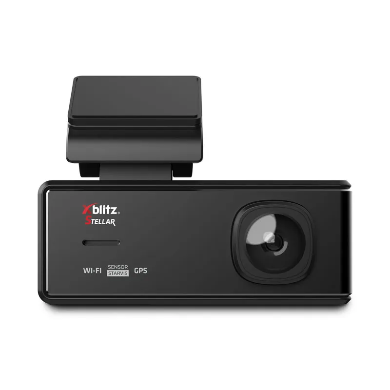 Xblitz Stellar Professional – zdjęcie produktu
